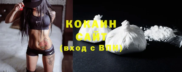 крисы Осташков