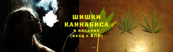 крисы Осташков