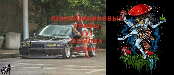стаф Остров
