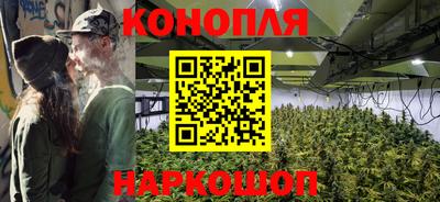 альфа пвп VHQ Азнакаево